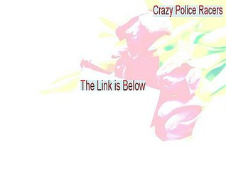 Crazy Police Racers Download (Crazy Police Racerscrazy police racers)