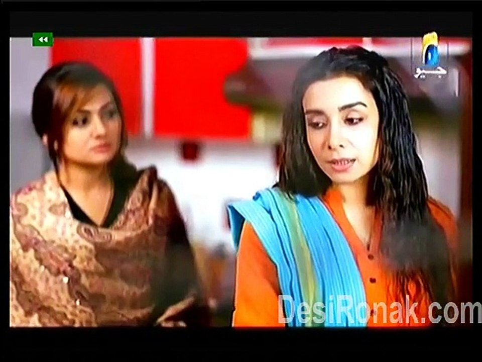 bb ppp1 21