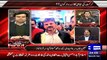 Frontline Kamran ~ 25th February 2015 - Pakistani Talk Shows - Live Pak News