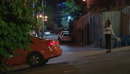 BÅM∇WÅR↔CØM 섹쉬스타일 신촌오피 7216BÅM∇WÅR↔CØM 섹쉬스타일 신촌오피 7348