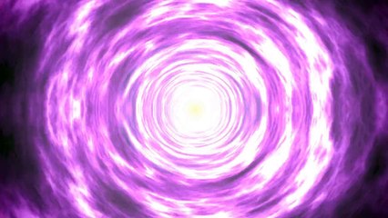 test quicktime full hd