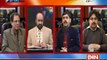 Public Opinion ~ 25th February 2015 - Pakistani Talk Shows - Live Pak News