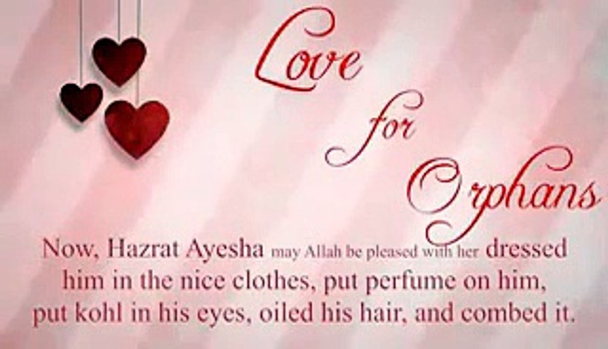 VID-20141223-WA0016.mp4