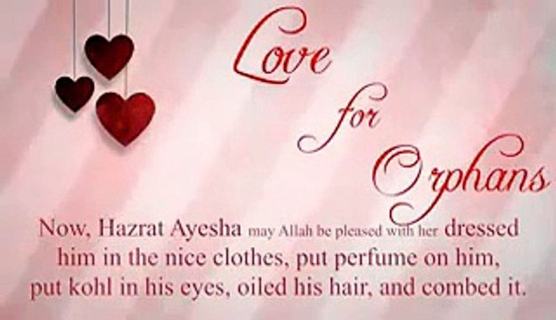 VID-20141223-WA0016.mp4