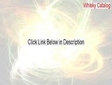 Whisky Catalog Cracked [Download Now]