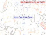 iMapBuilder Interactive Map Builder Full - imapbuilder interactive flash map builder full version 2015