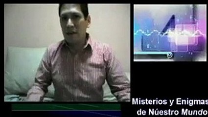 soñar con agua, Misterios y Enigmas, español latino