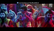 Babaji Ka Thullu (Full Video) Dolly Ki Doli | Sonam Kapoor | New Song 2015 HD