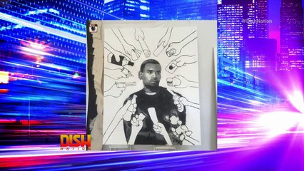 Sofia Vegara's Wedding Postponed & Tons More! Ep 122 (Full)