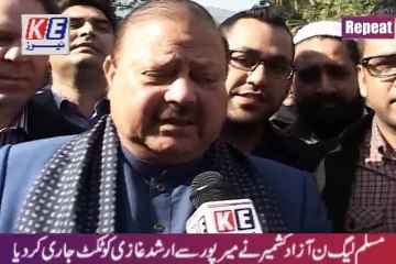 Bulletin 25 feb 2015 repeat