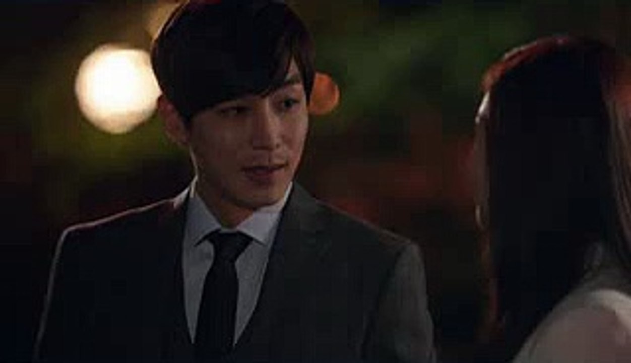 b a m w a rcØm 최고서비스 성수오피 3009b a m w a rcØm 최고서비스 성수오피 2263