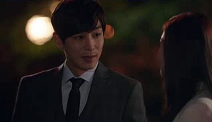 b a m w a rcØm 최고서비스 성수오피 3009b a m w a rcØm 최고서비스 성수오피 2263