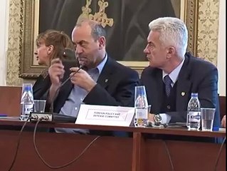 Георги Георгиев