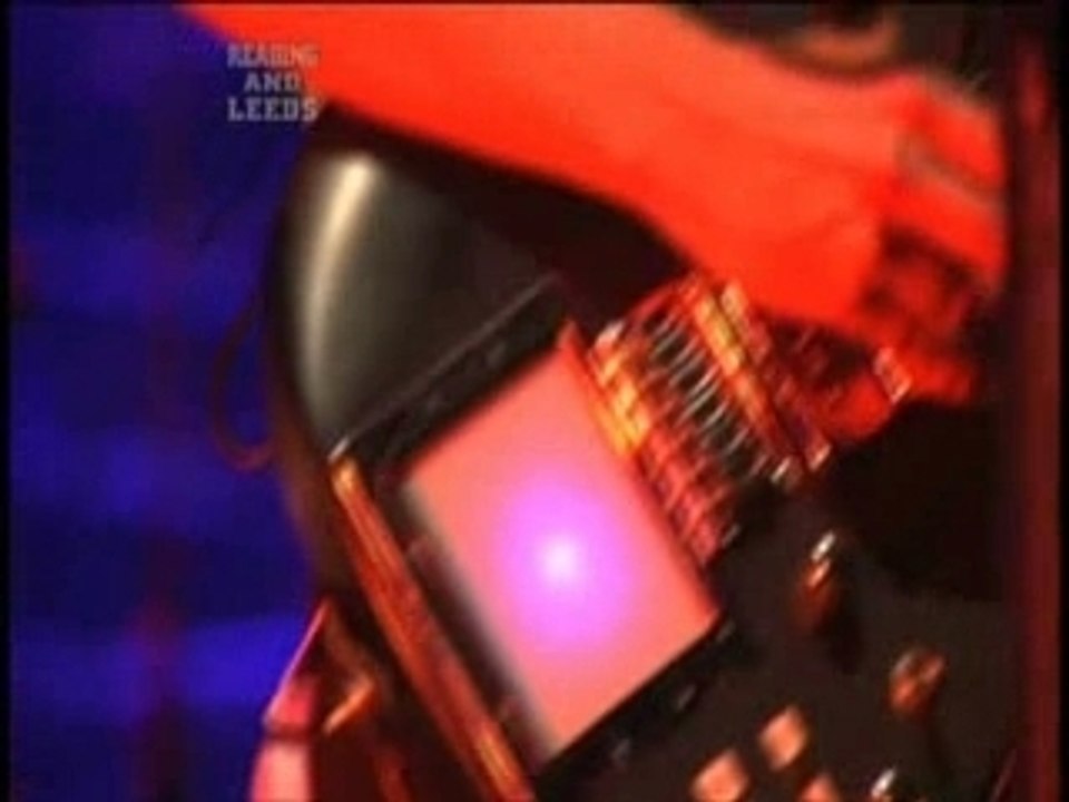 Muse - Invincible