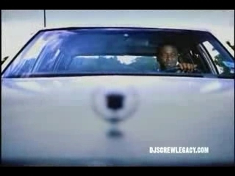 Devin The Dude - Lacville '79