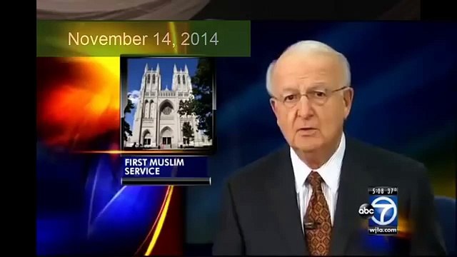 End Times Prophetic Warnings to America 2015-2020 - John Paul Jackson