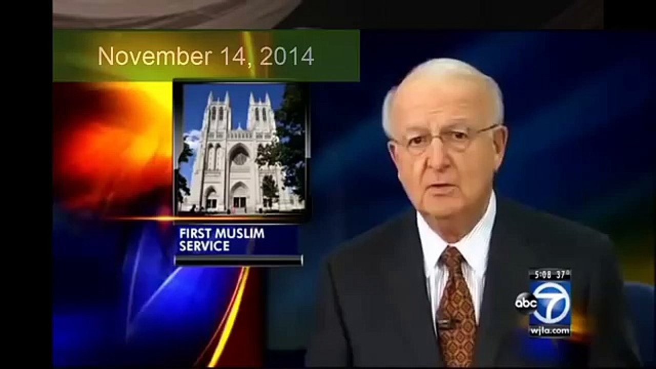End Times Prophetic Warnings to America 2015-2020 - John Paul Jackson