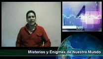 Soñar con niños, Misterios y Enigmas, Español Latino
