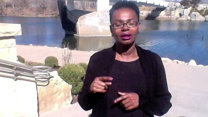 Ultimate Cycler How YOU can Earn $3200 a month