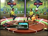 Josh-e-Junoon World Cup 2015  Part2 EP5