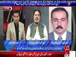 Daleel - 25th February 2015