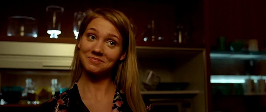 В хорошем качестве HD 720 фильм Снайпер в 3д