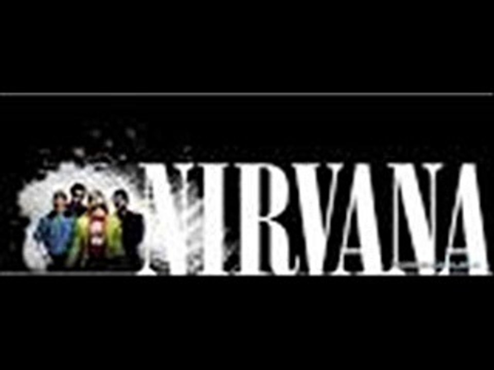 SIRILSIKLAM İBRAHİM ERKAL MD ALTYAPI KARAOKE SESLİBAL