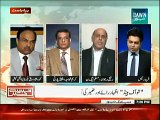 Khabar Sey Khabar - 25th February 2015