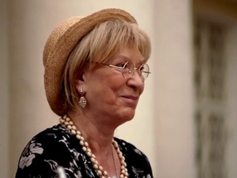 смотреть фильмы онлайн в хорошем качестве и скачать кино бесплатно на