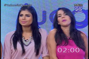 De Casa En Casa - Juego de palabras: Ellos vs Ellas (Parte 1)