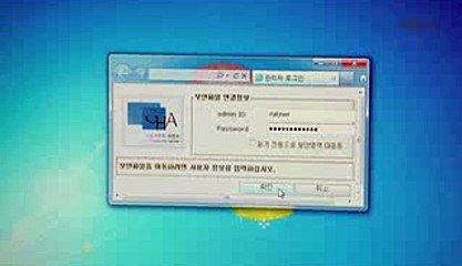 b am︽w ar︾c o m 걸도 신림오피 6691b am︽w ar︾c o m 걸도 신림오피 5853