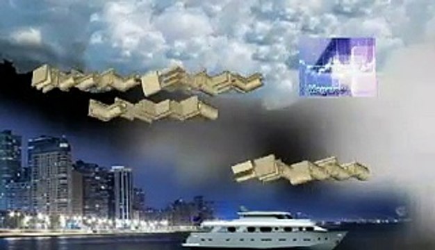 sorprendente combustion humana expontanea, misterios y enigmas, español latino