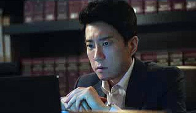 디지털오피 화끈함속에 bam﹃war﹄com 0449디지털오피 화끈함속에 bam﹃war﹄com 6967