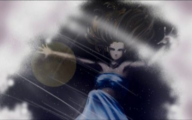 Broken Saints - Chapter 11 - Surfacing