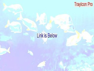 TrayIcon Pro Serial (Download Here 2015)