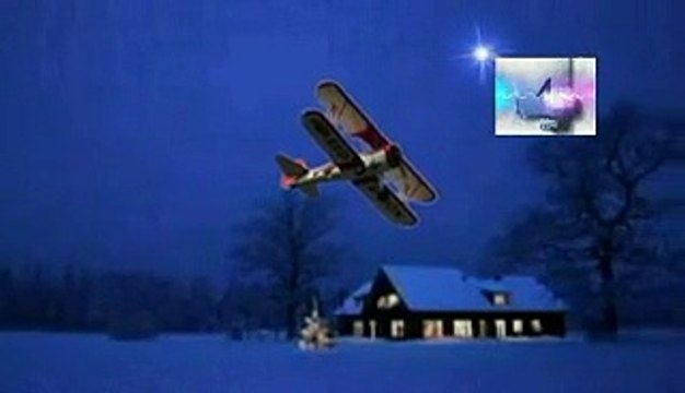 sucedio hace 65 millones de años, misterios y enigmas, español latino