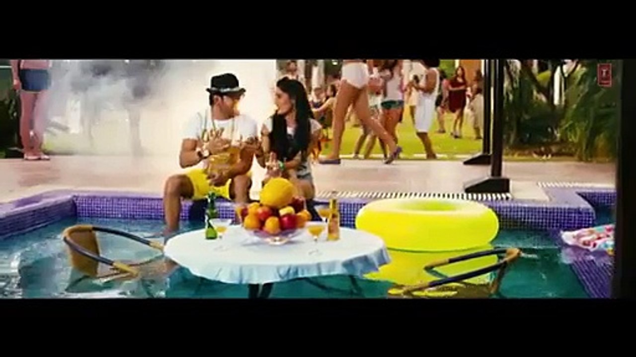 2 Many Girls (Full Video) - Badshah ft. Fazilpuria - Latest bollywood songs 2015 HD