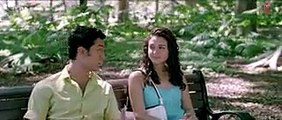 Jane Kyun Log Full Video Song - Dil Chahta Hai - Aamir Khan, Preity Zinta, Saif Ali Khan, Akshaye Khanna - Video Dailymotion