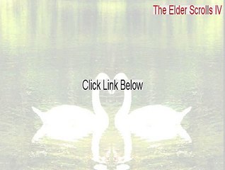 The Elder Scrolls IV: Oblivion JTs Khajiit Night Eye mod Cracked [the elder scrolls iv shivering isles]