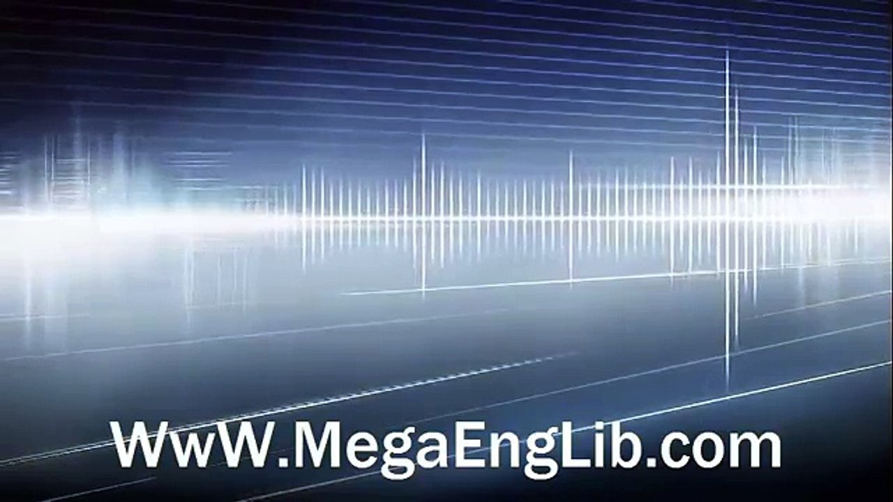 How to Activate Etabs 2014 - Sap2000 V16