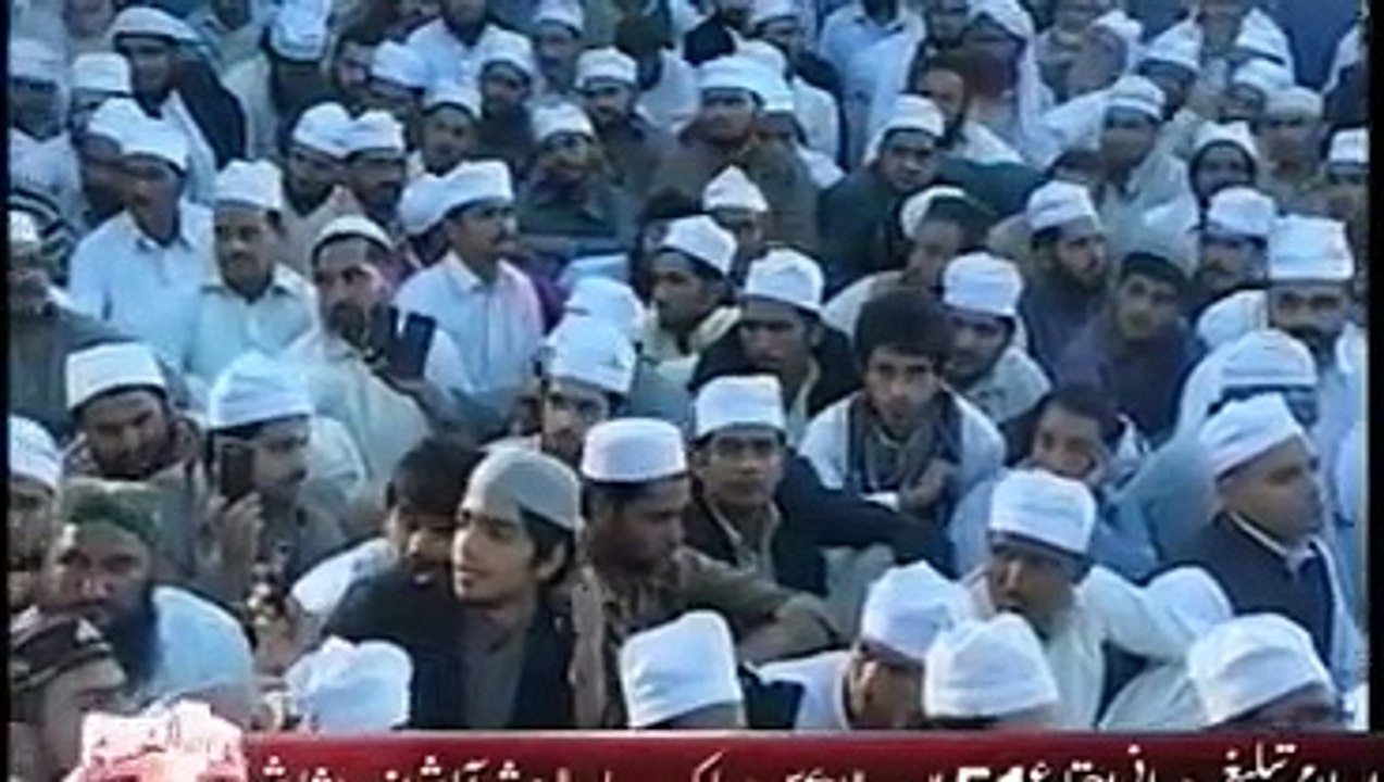 qari muhammad shahzad Ae Hussnain K Nana Murshid Abad Shareef_WMV V9