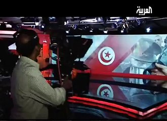 الفرار من قرطاج : الجزء الثاني