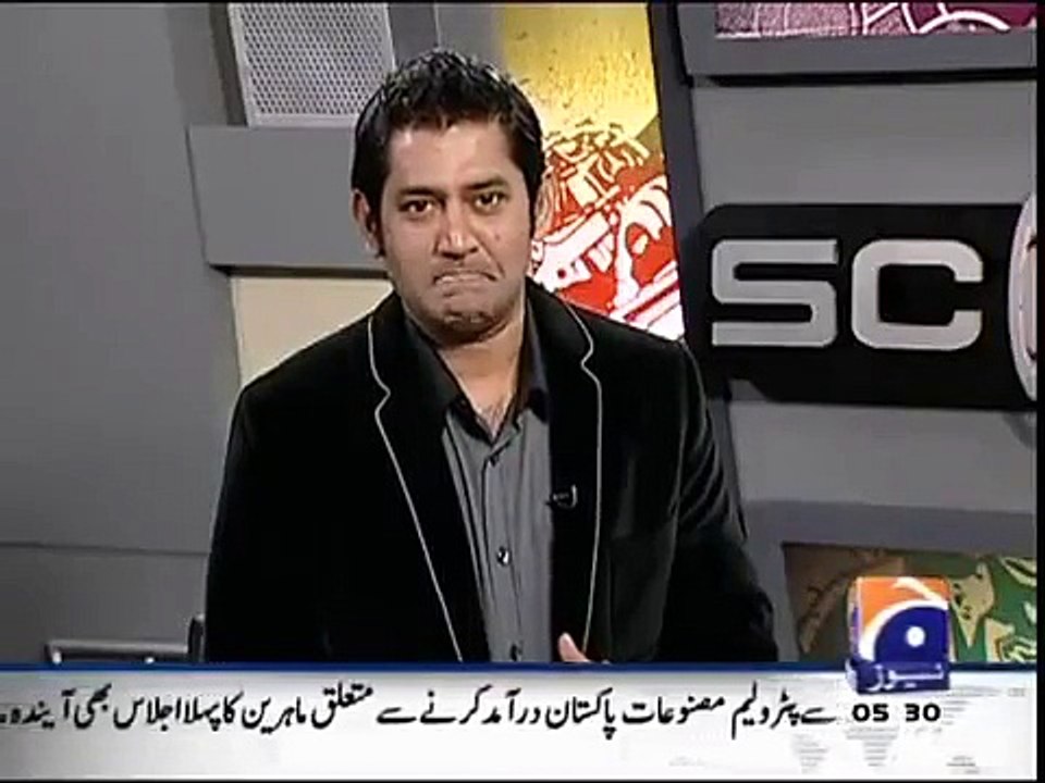 Fawad Alam Flying Catch Video