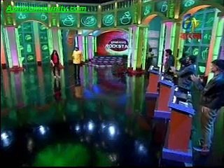 Rannaghore Rockstar-(etv bangla)-25th Feb 2015_chunk_3