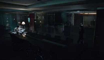 в am ω a я с О m 지인추천 정발산오피 7810в am ω a я с О m 지인추천 정발산오피 7944