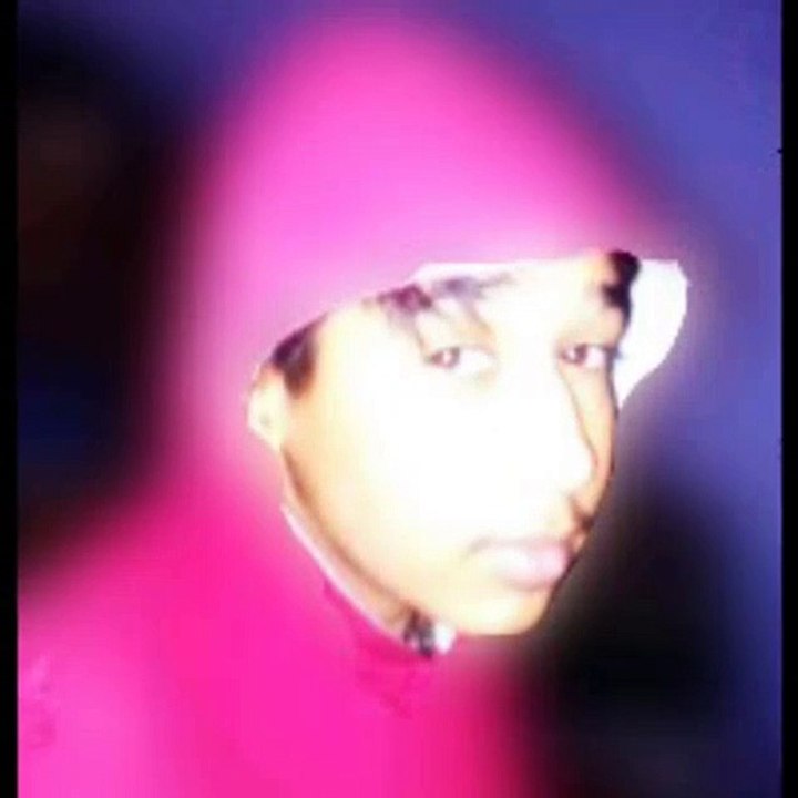 Rehan