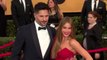 Sofia Vergara Says She & Joe Manganiello Are Postponing Their Wedding