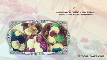 Name the Clients Trusts