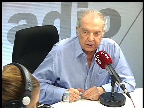 Alonso Millán: En 1960, Buero Vallejo era el número uno