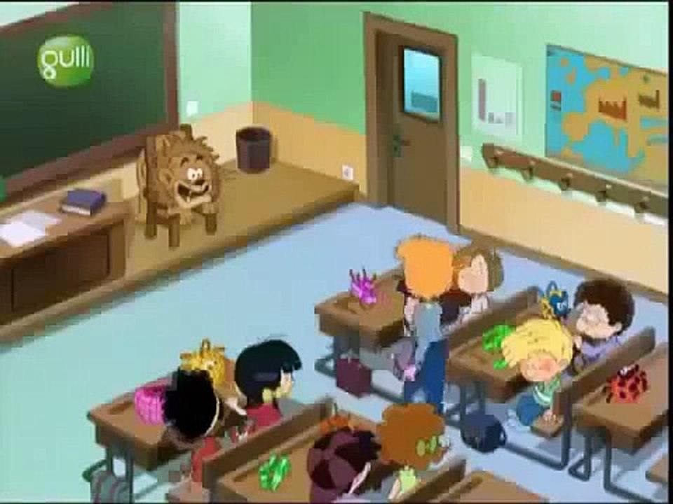 Watch Full Cartoon For Children Full Episodes